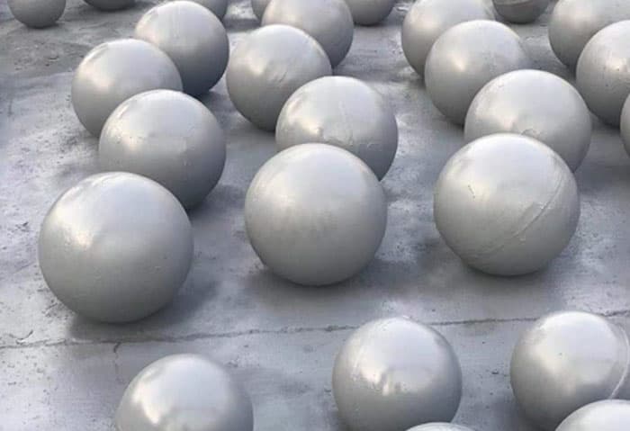 固原管架加工